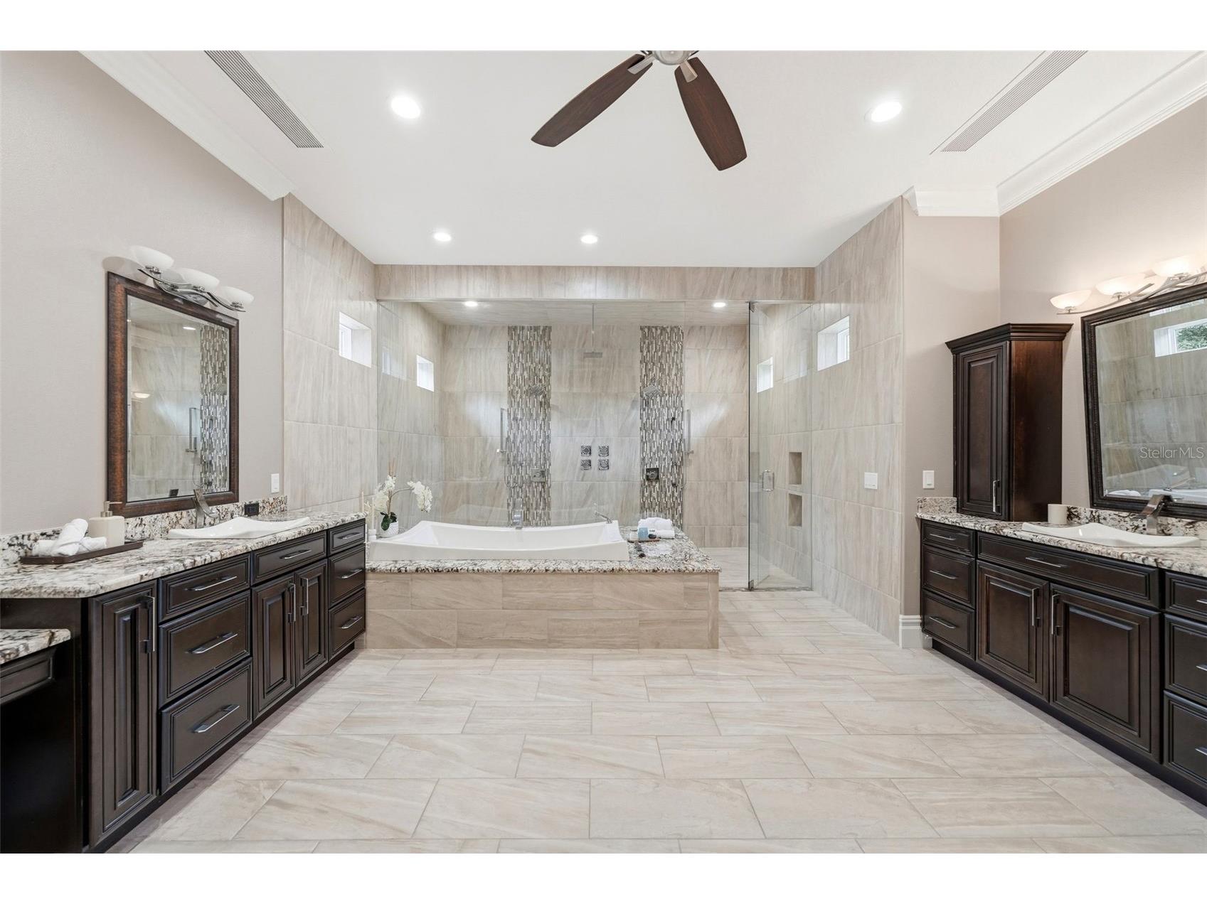 855 SE 87th Street Ocala FL 34480 - LAKE SHOE OM725932 image50