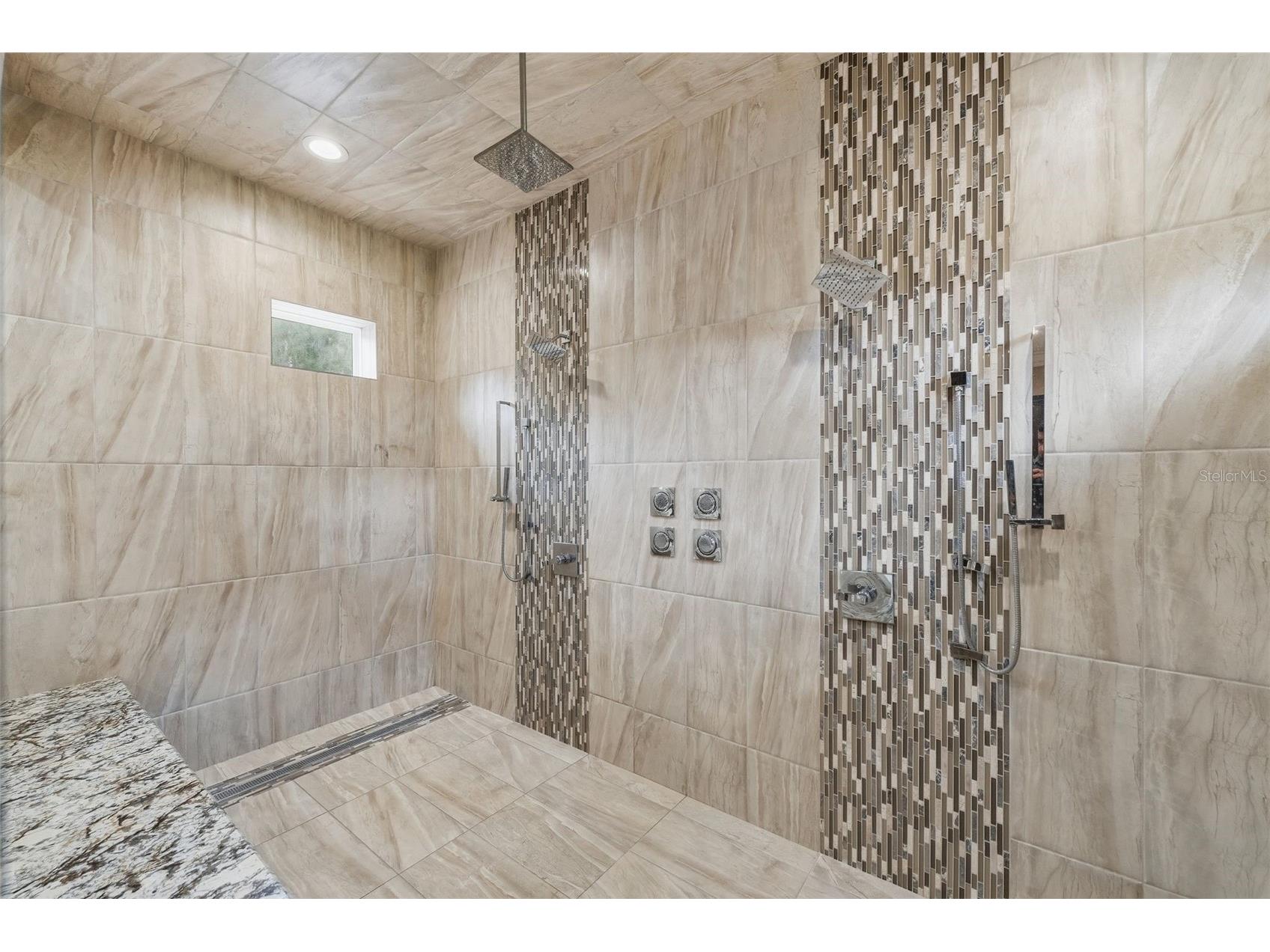 855 SE 87th Street Ocala FL 34480 - LAKE SHOE OM725932 image51