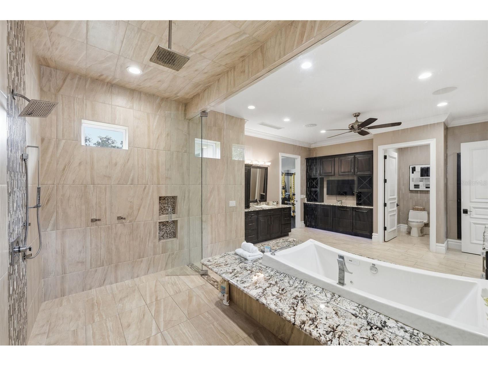 855 SE 87th Street Ocala FL 34480 - LAKE SHOE OM725932 image52