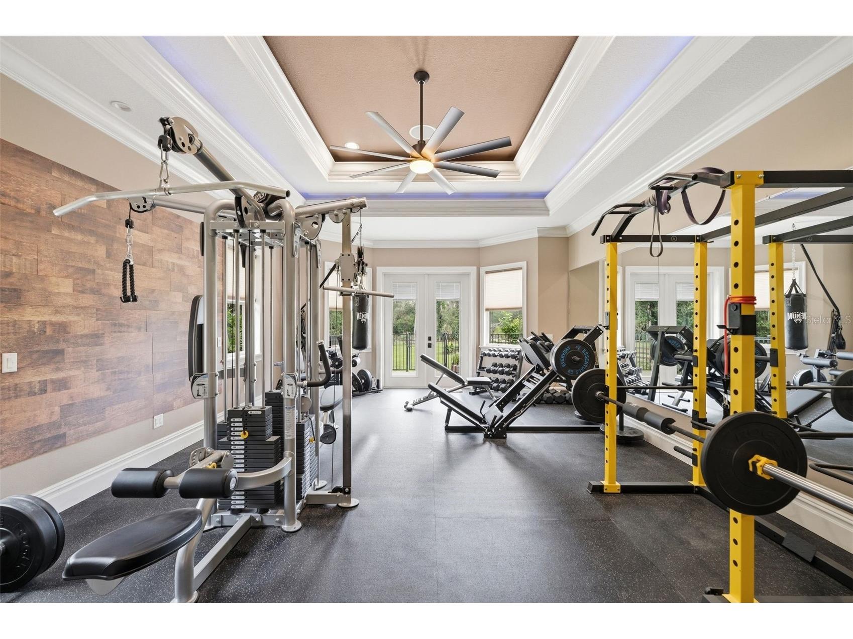 855 SE 87th Street Ocala FL 34480 - LAKE SHOE OM725932 image53