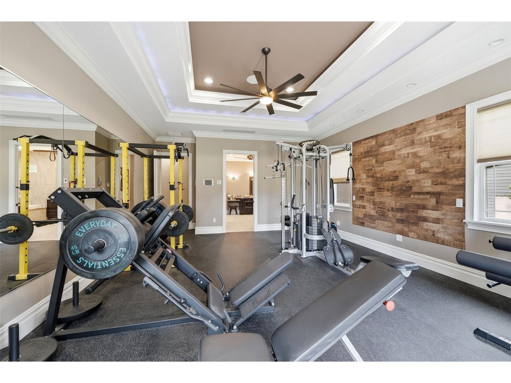 855 SE 87th Street Ocala FL 34480 - LAKE SHOE OM725932 image54