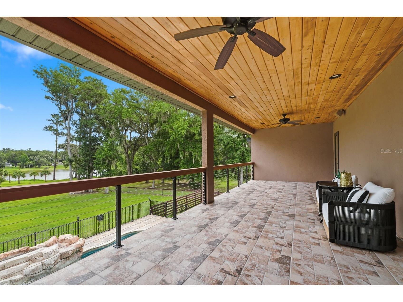 855 SE 87th Street Ocala FL 34480 - LAKE SHOE OM725932 image55