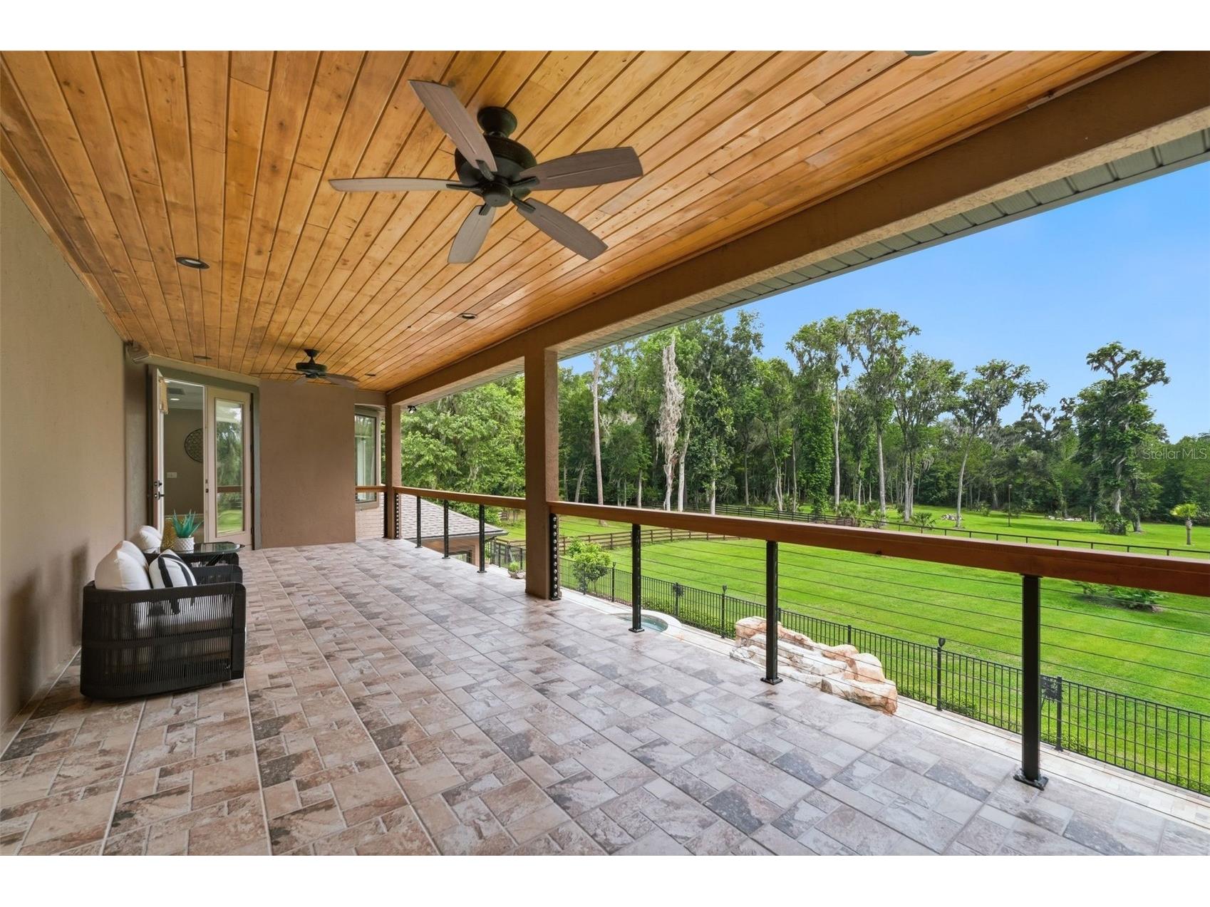 855 SE 87th Street Ocala FL 34480 - LAKE SHOE OM725932 image56