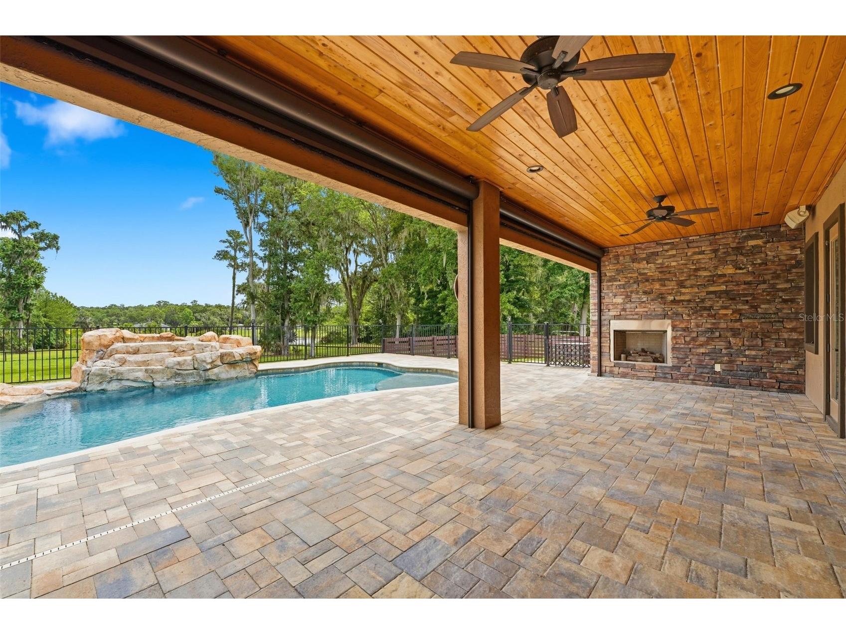 855 SE 87th Street Ocala FL 34480 - LAKE SHOE OM725932 image57