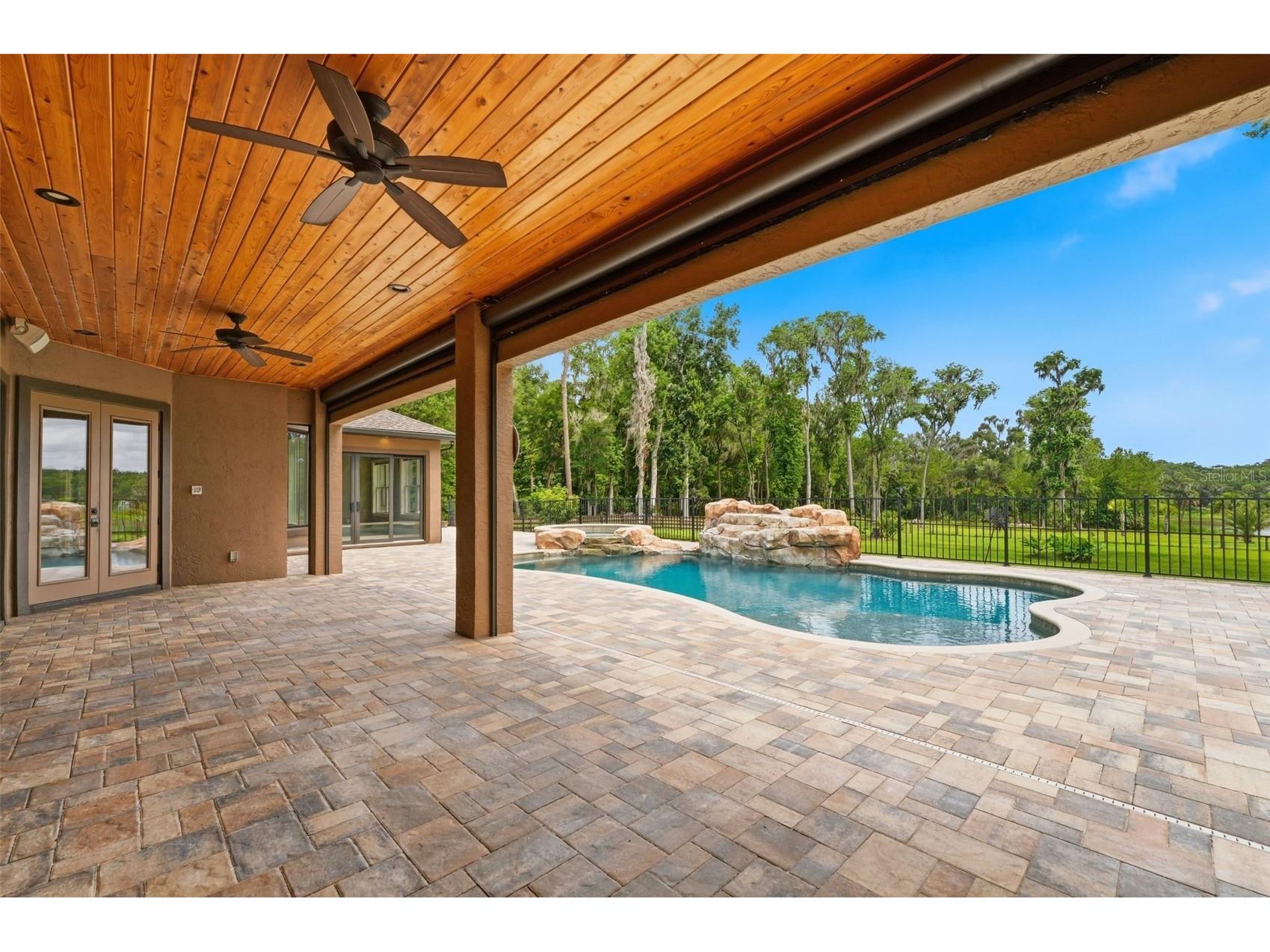 855 SE 87th Street Ocala FL 34480 - LAKE SHOE OM725932 image58
