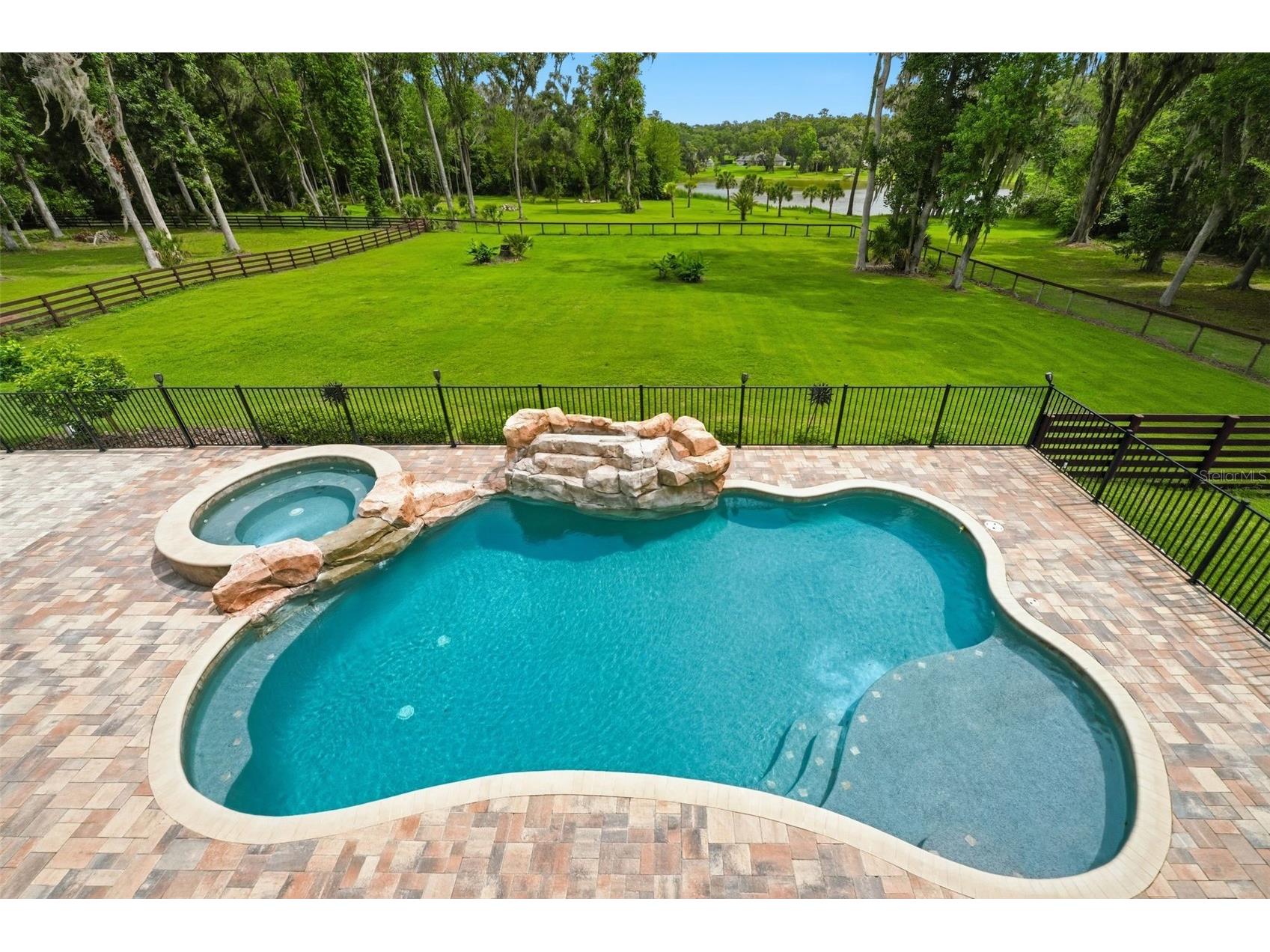 855 SE 87th Street Ocala FL 34480 - LAKE SHOE OM725932 image59