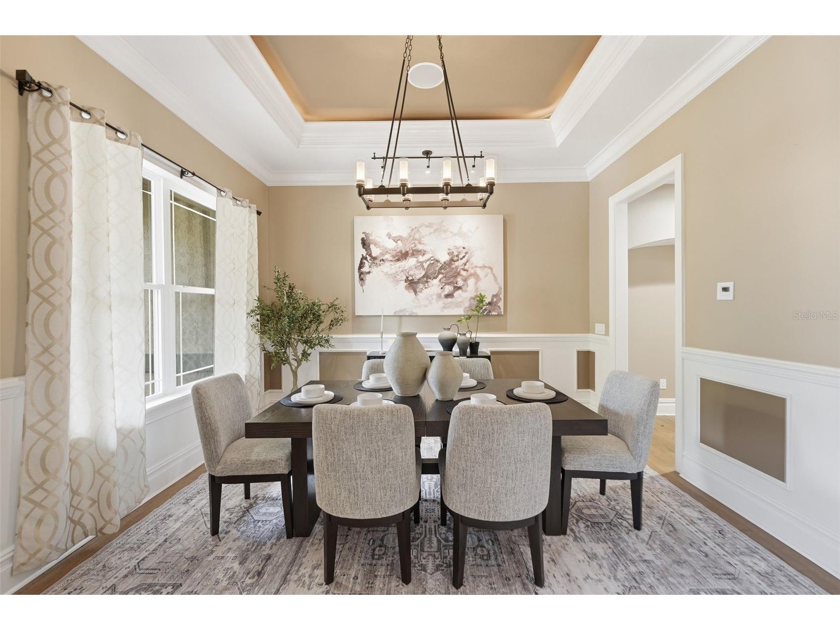 855 SE 87th Street Ocala FL 34480 - LAKE SHOE OM725932 image6