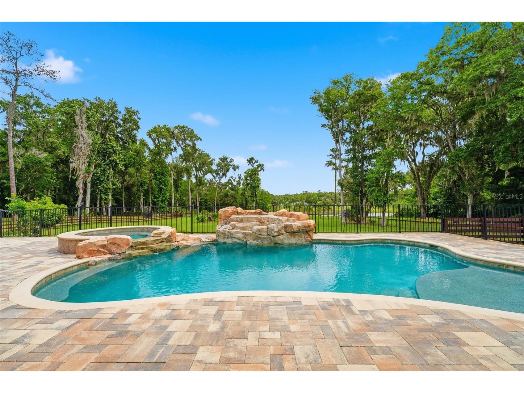 855 SE 87th Street Ocala FL 34480 - LAKE SHOE OM725932 image60