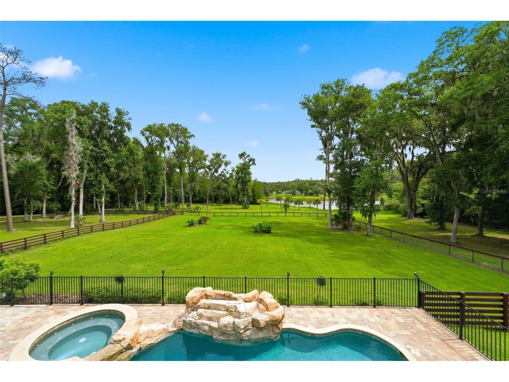 855 SE 87th Street Ocala FL 34480 - LAKE SHOE OM725932 image61