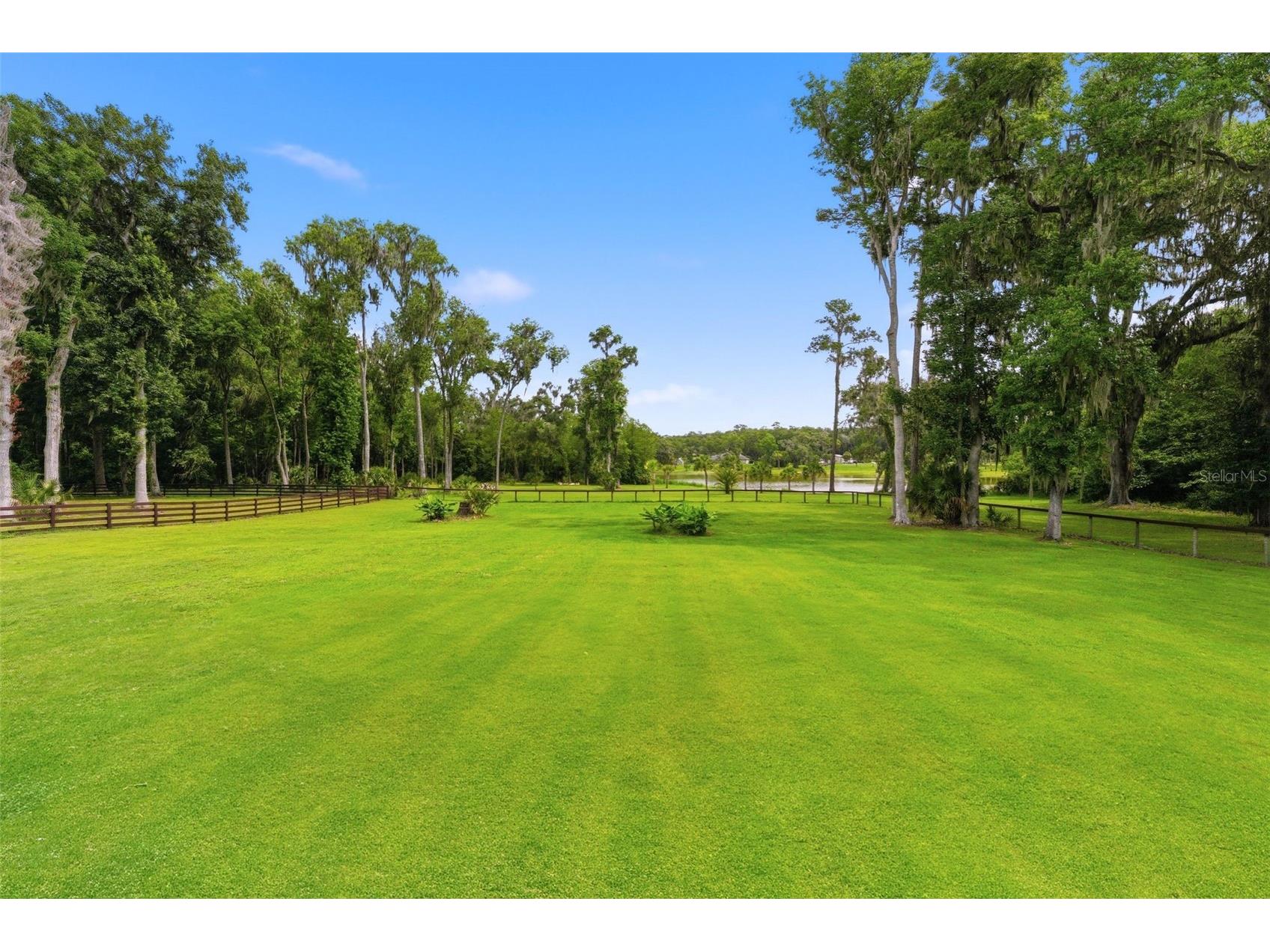 855 SE 87th Street Ocala FL 34480 - LAKE SHOE OM725932 image62