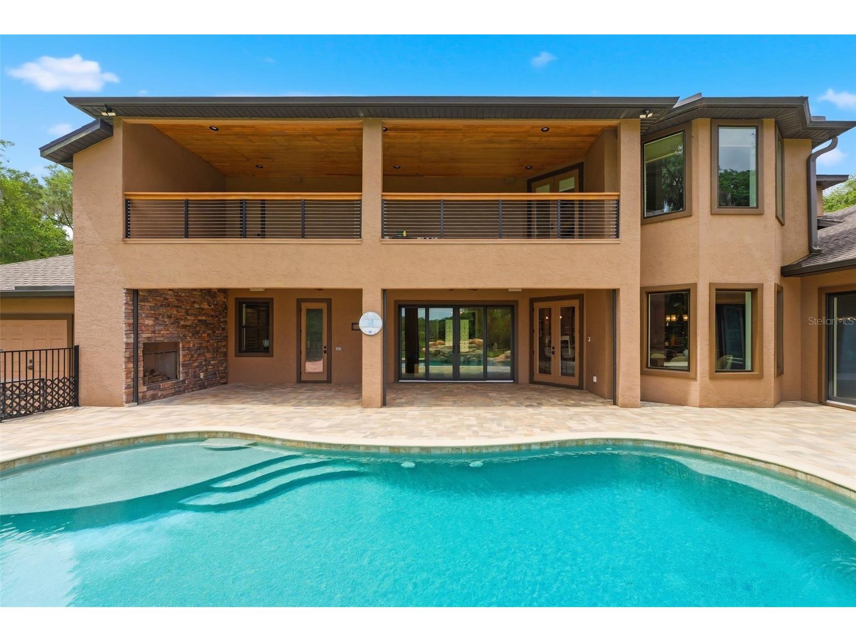 855 SE 87th Street Ocala FL 34480 - LAKE SHOE OM725932 image63