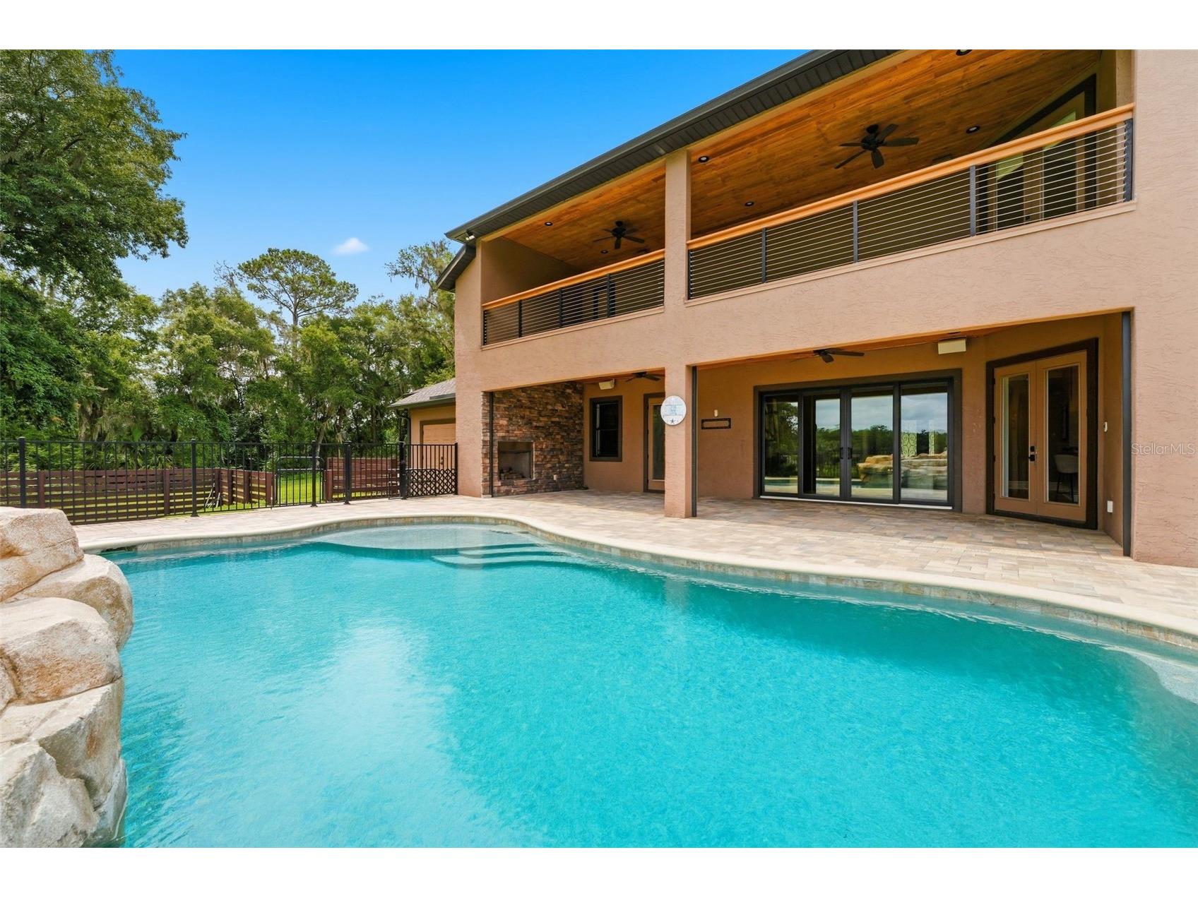 855 SE 87th Street Ocala FL 34480 - LAKE SHOE OM725932 image64