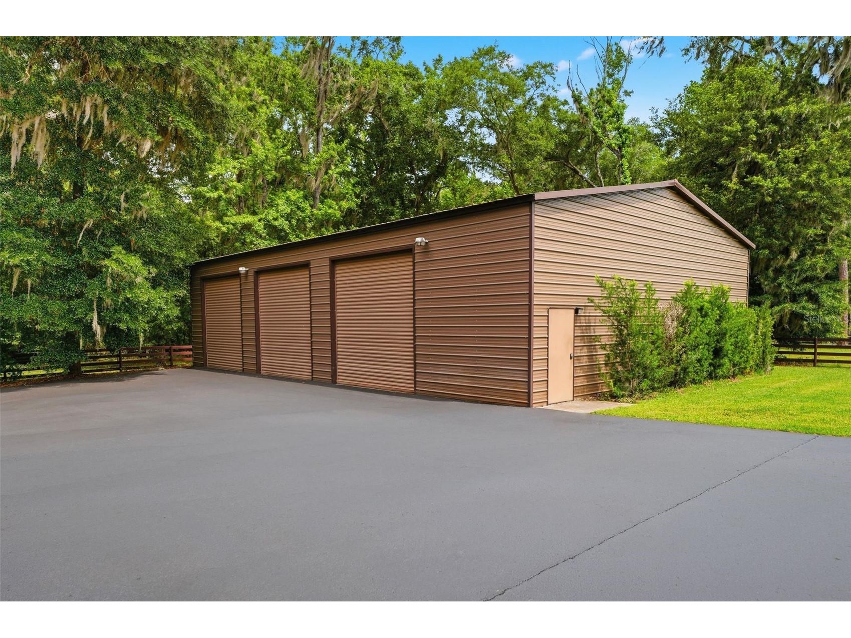 855 SE 87th Street Ocala FL 34480 - LAKE SHOE OM725932 image65