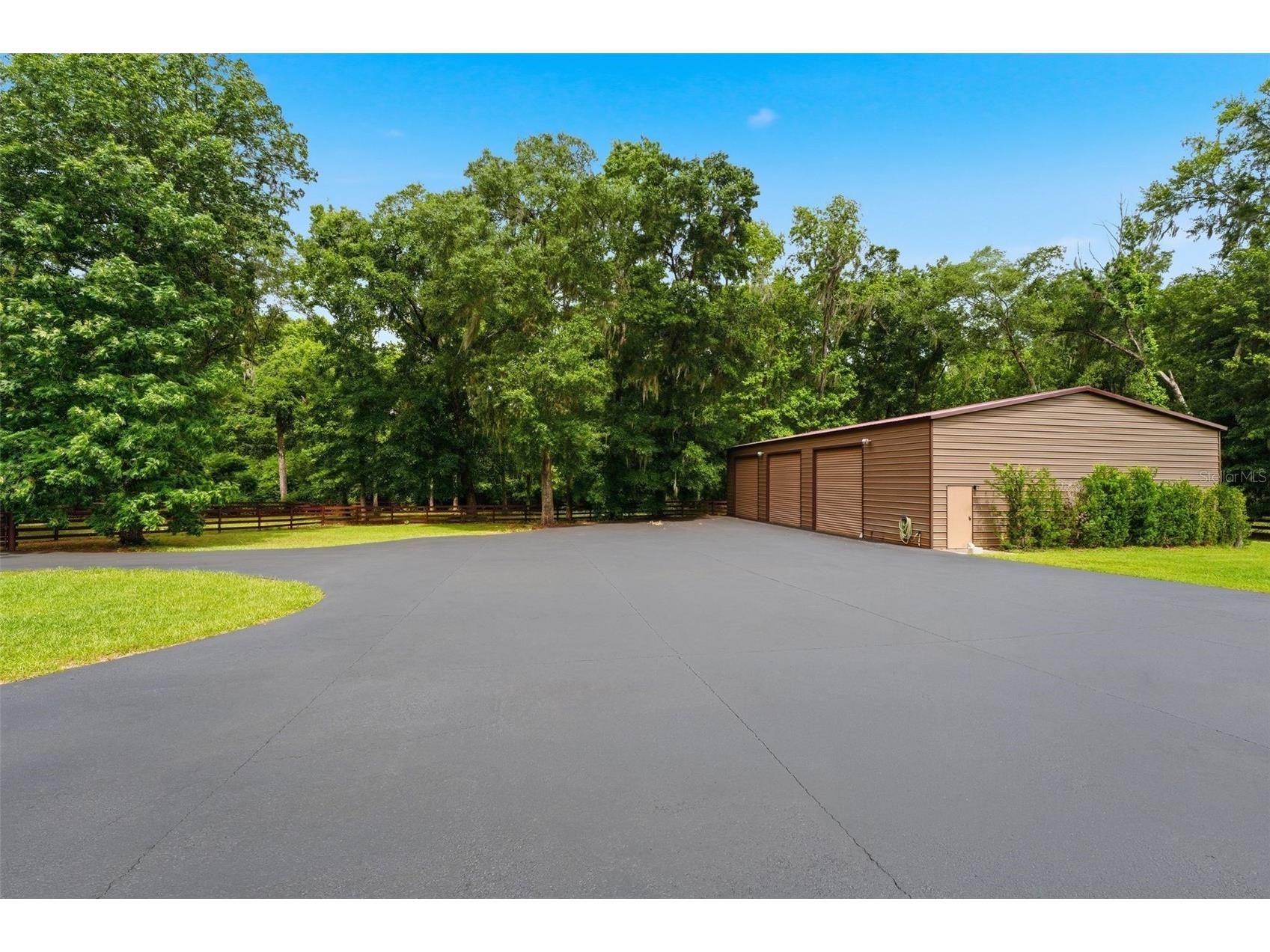 855 SE 87th Street Ocala FL 34480 - LAKE SHOE OM725932 image66