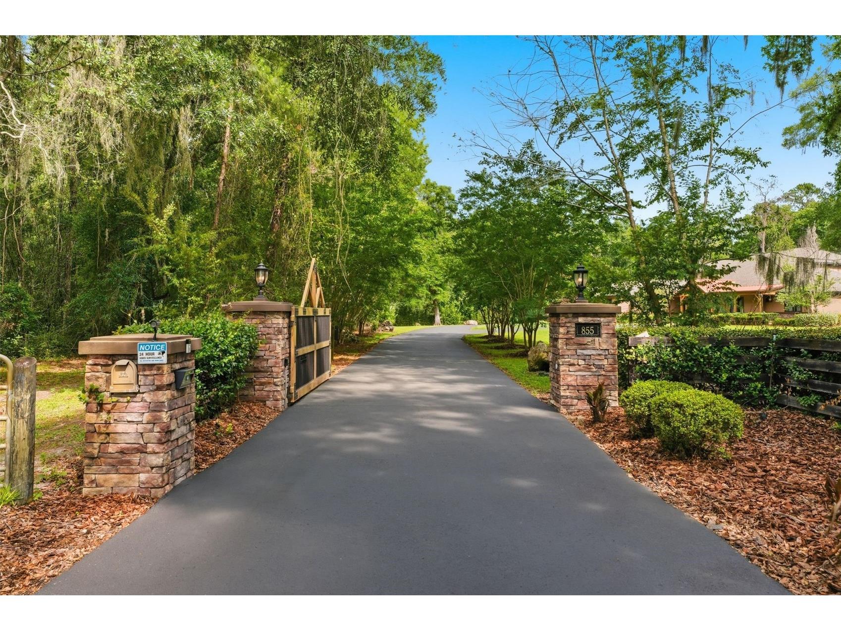 855 SE 87th Street Ocala FL 34480 - LAKE SHOE OM725932 image67