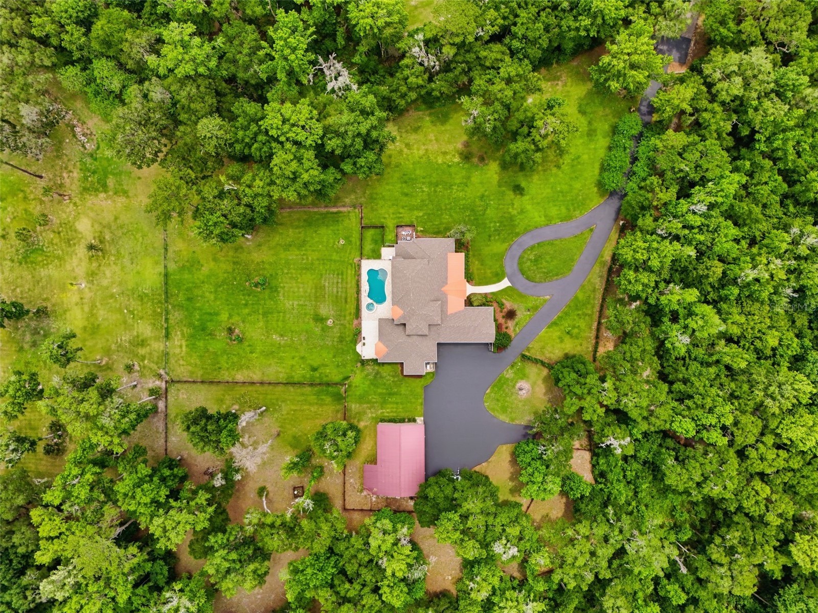 855 SE 87th Street Ocala FL 34480 - LAKE SHOE OM725932 image68