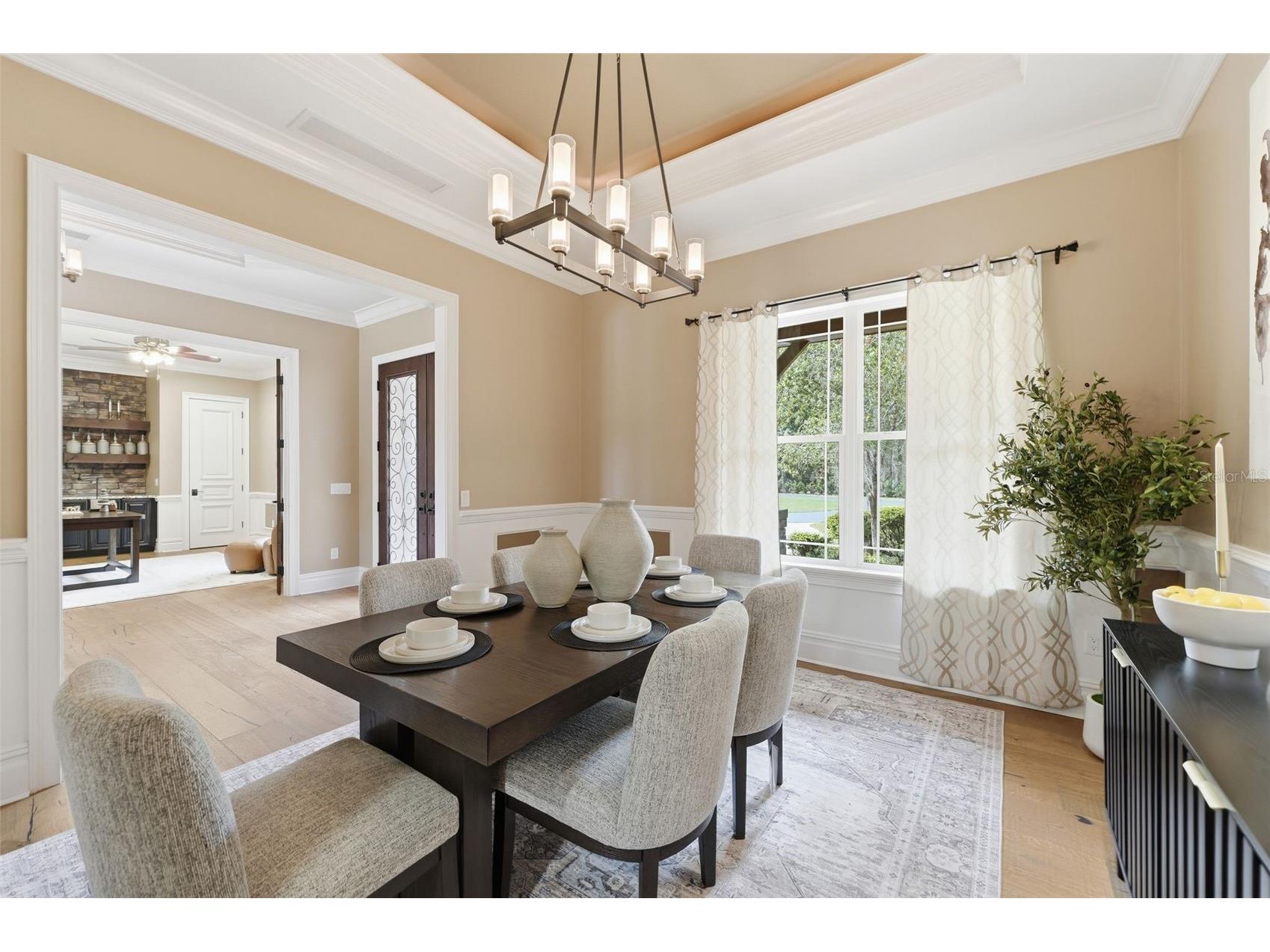 855 SE 87th Street Ocala FL 34480 - LAKE SHOE OM725932 image7