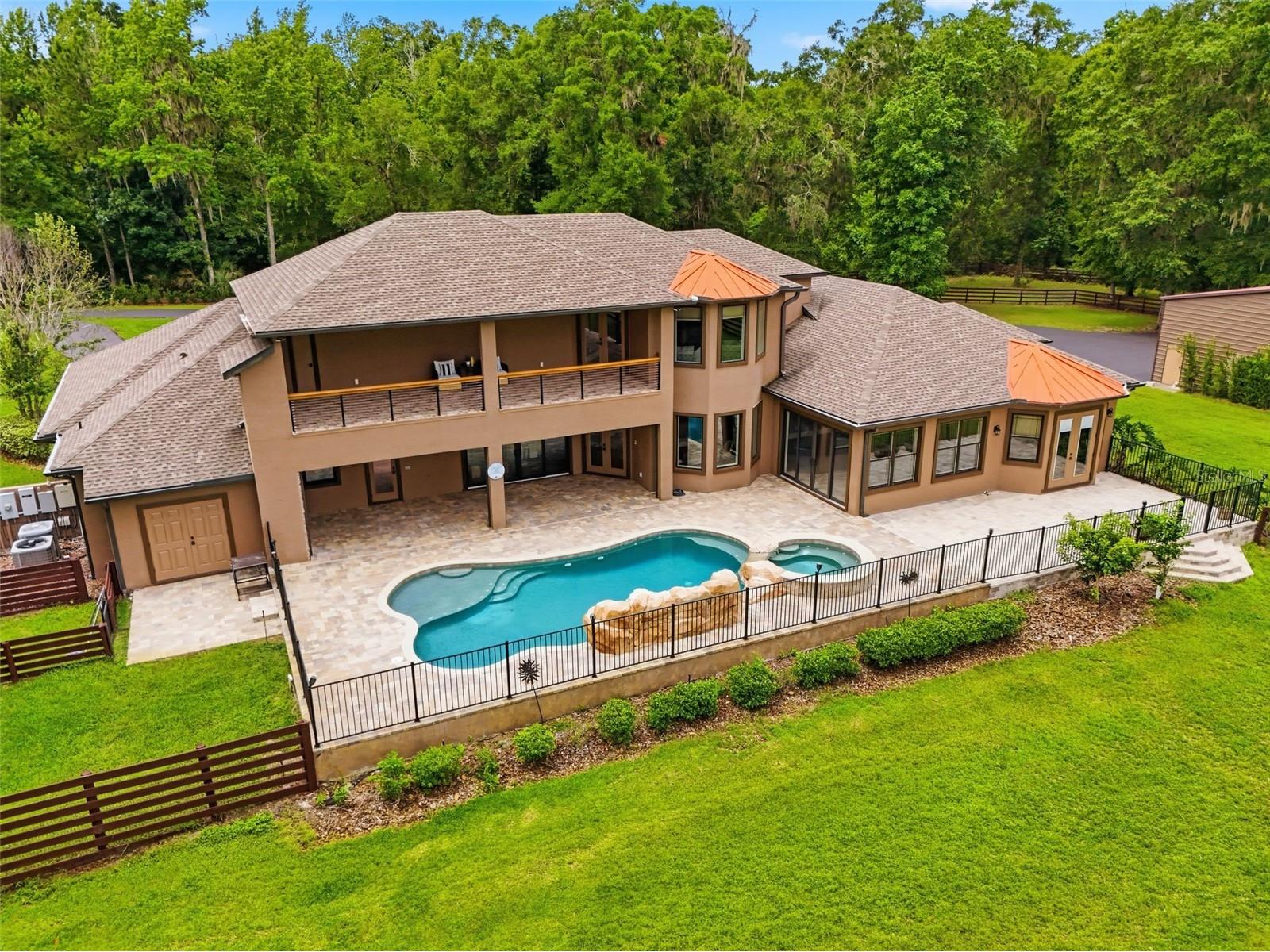 855 SE 87th Street Ocala FL 34480 - LAKE SHOE OM725932 image74