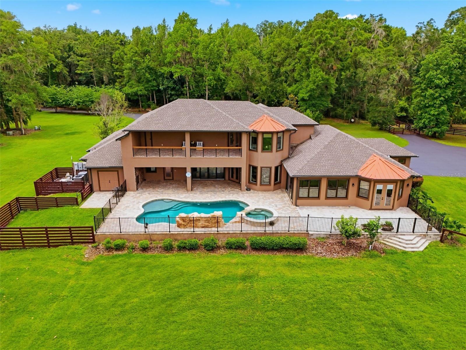 855 SE 87th Street Ocala FL 34480 - LAKE SHOE OM725932 image75