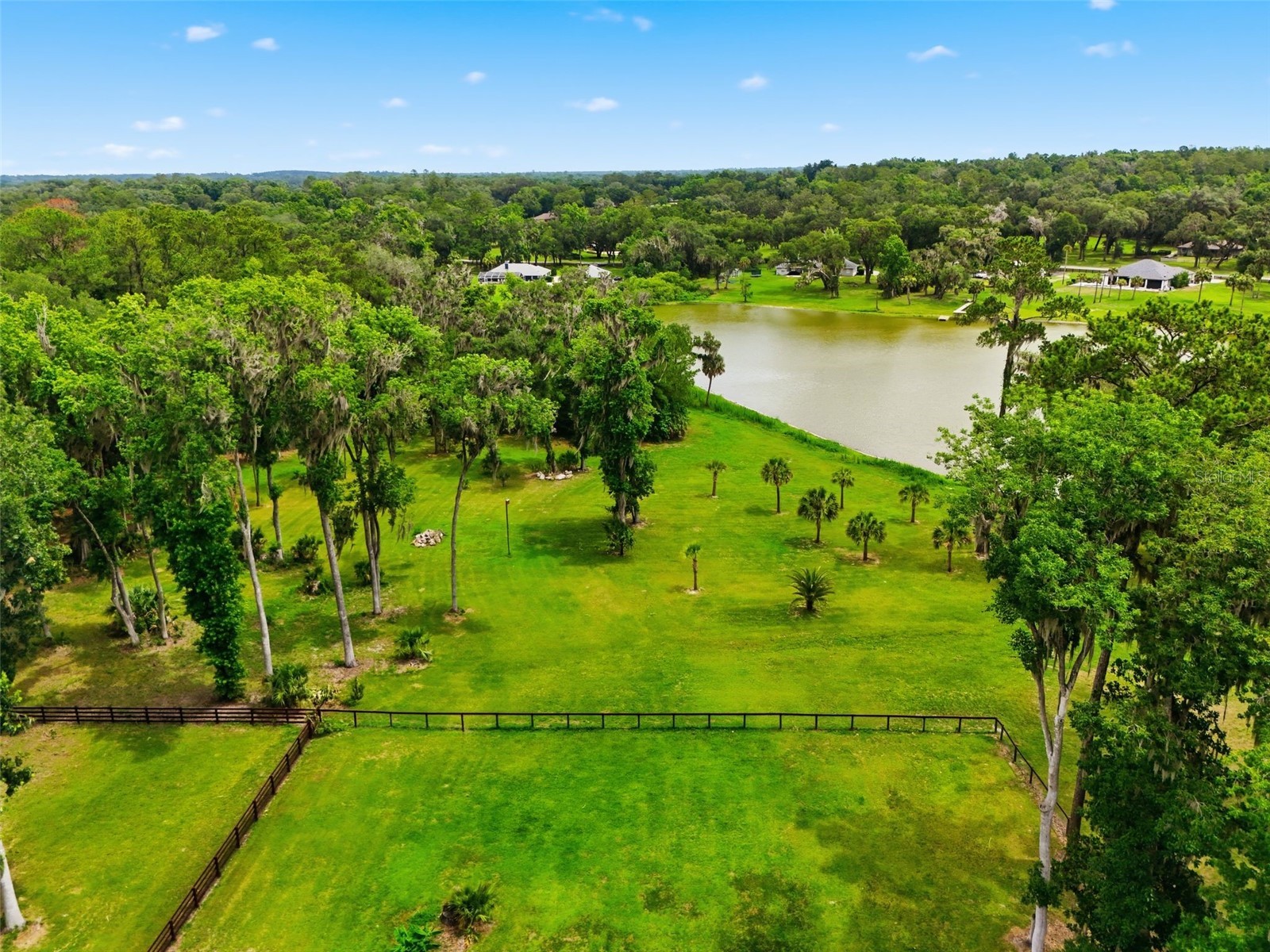 855 SE 87th Street Ocala FL 34480 - LAKE SHOE OM725932 image77