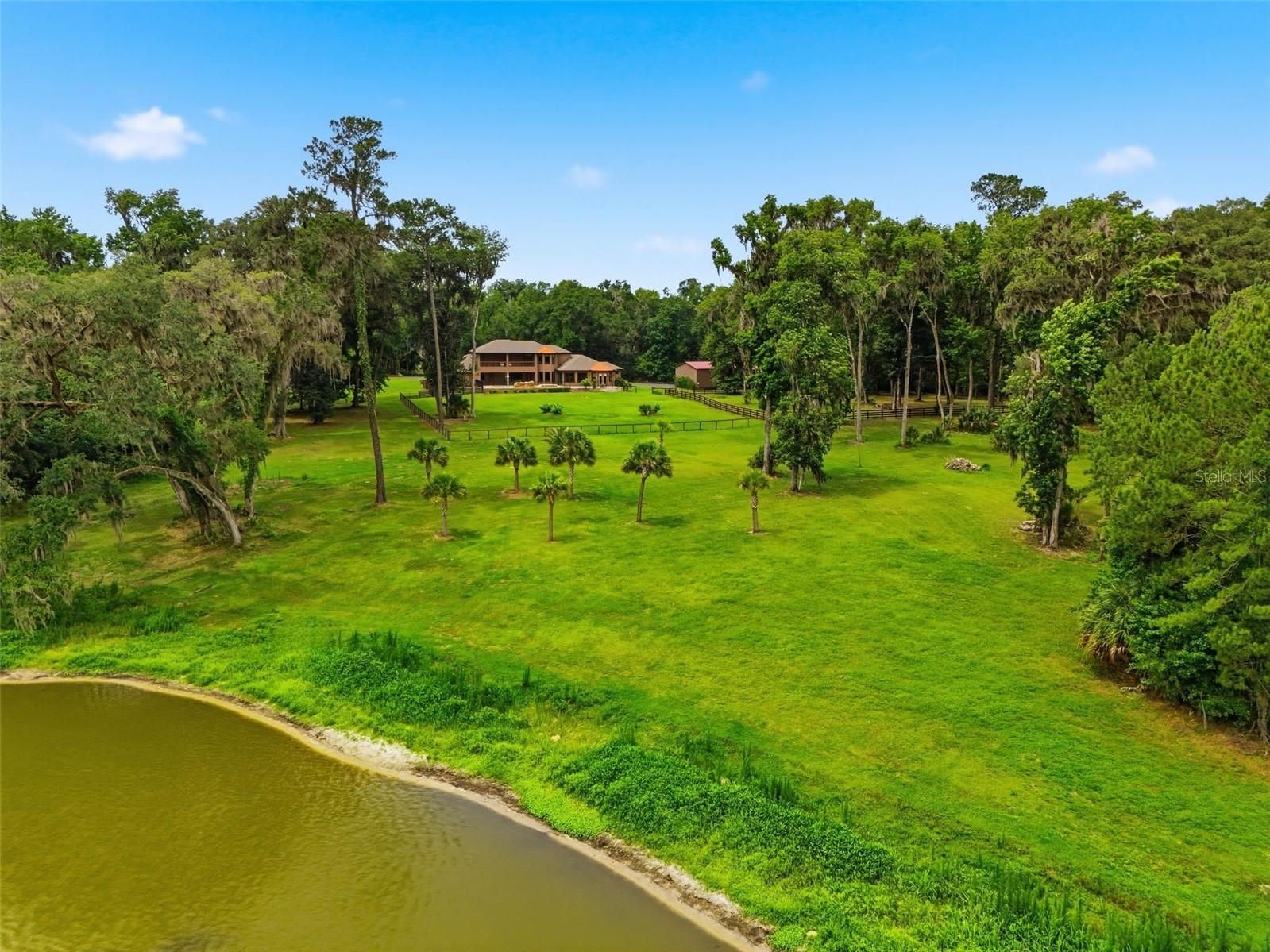 855 SE 87th Street Ocala FL 34480 - LAKE SHOE OM725932 image78