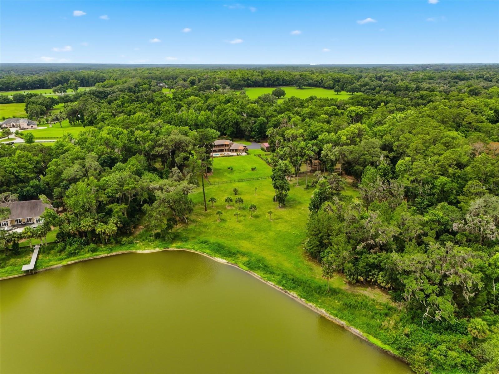 855 SE 87th Street Ocala FL 34480 - LAKE SHOE OM725932 image79
