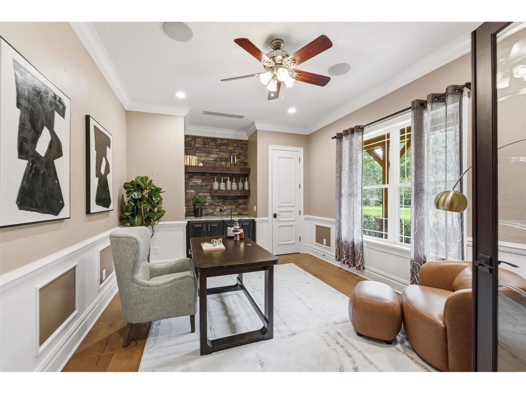 855 SE 87th Street Ocala FL 34480 - LAKE SHOE OM725932 image8