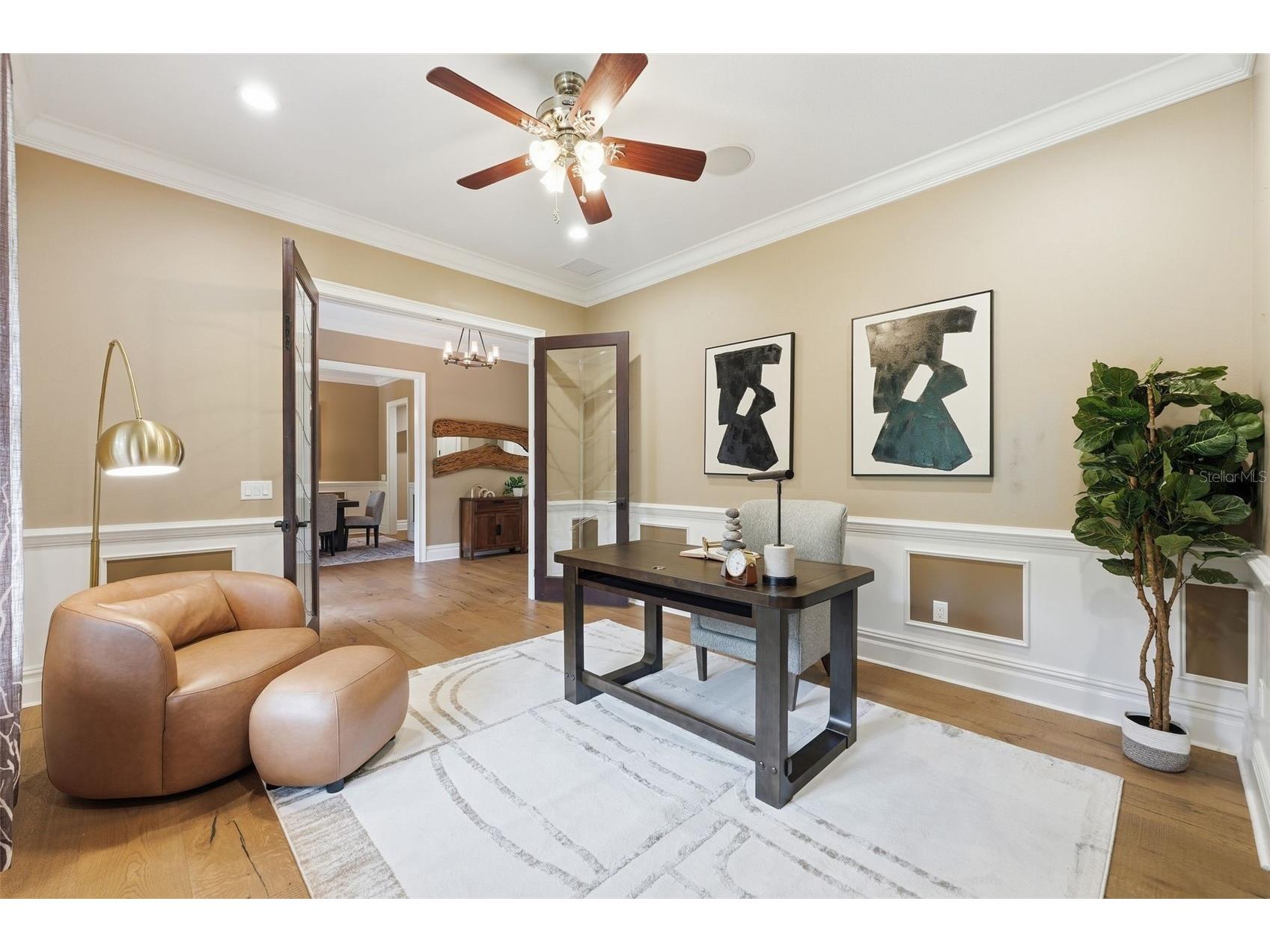 855 SE 87th Street Ocala FL 34480 - LAKE SHOE OM725932 image9