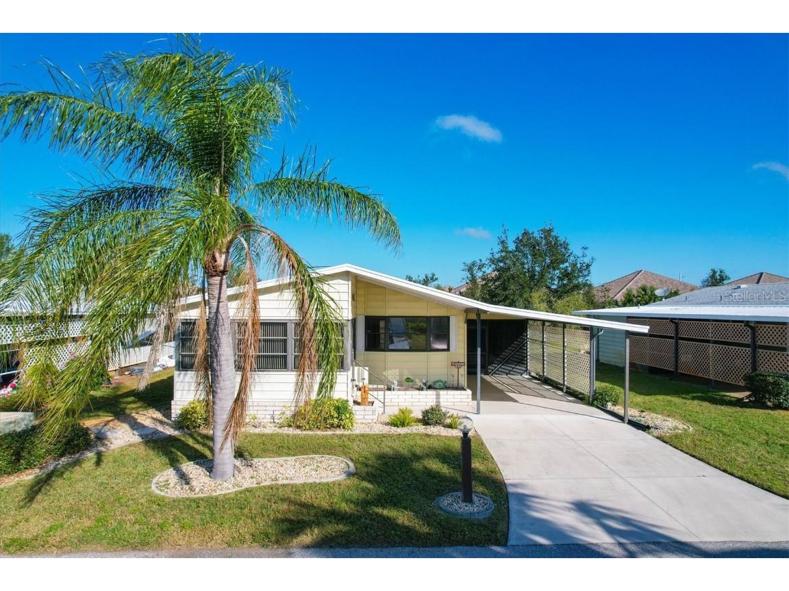 855 Seabrooke Drive Englewood FL 34223 D6128414 image1