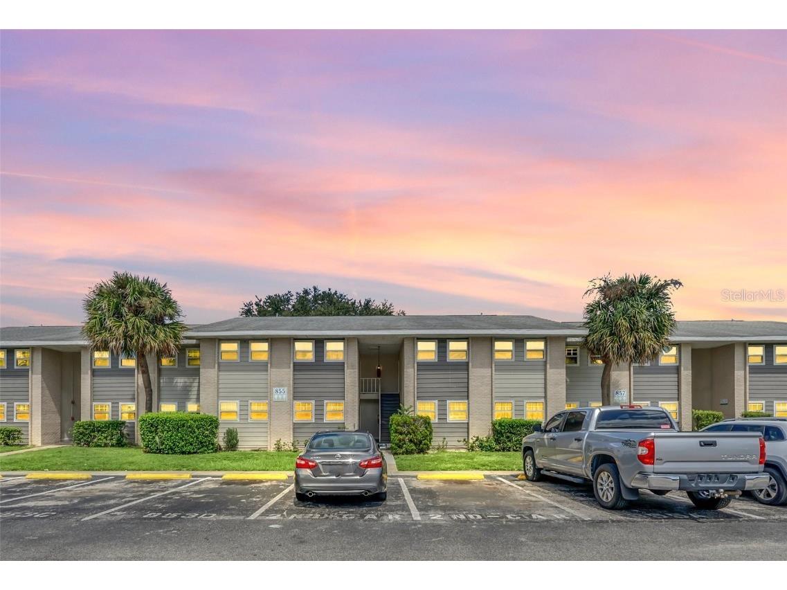 855 Sky Lake #A Orlando FL 32809 O6249262 image1