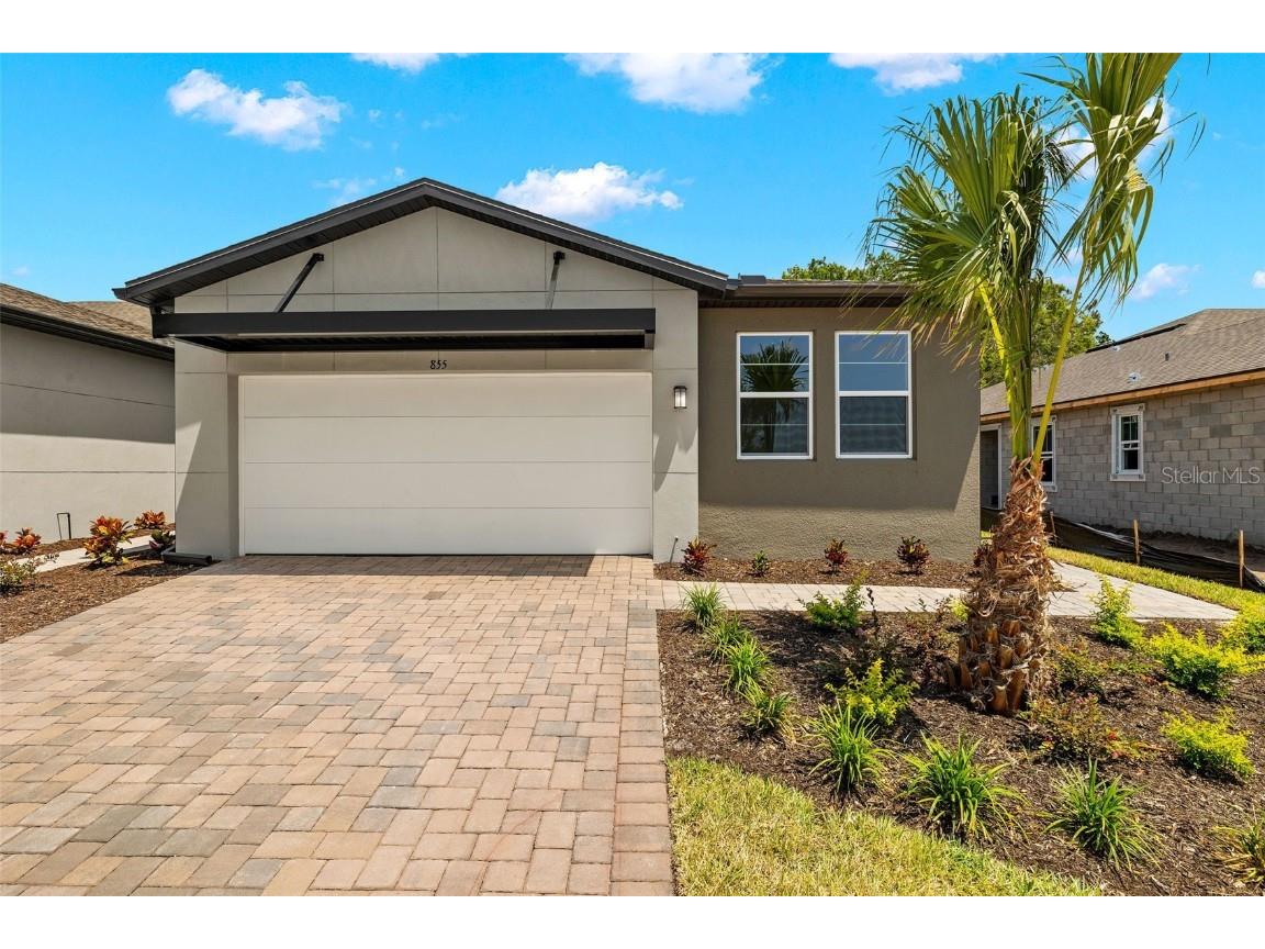 855 Snail Kite Place Sun City Center FL 33573 TB8311488 image1