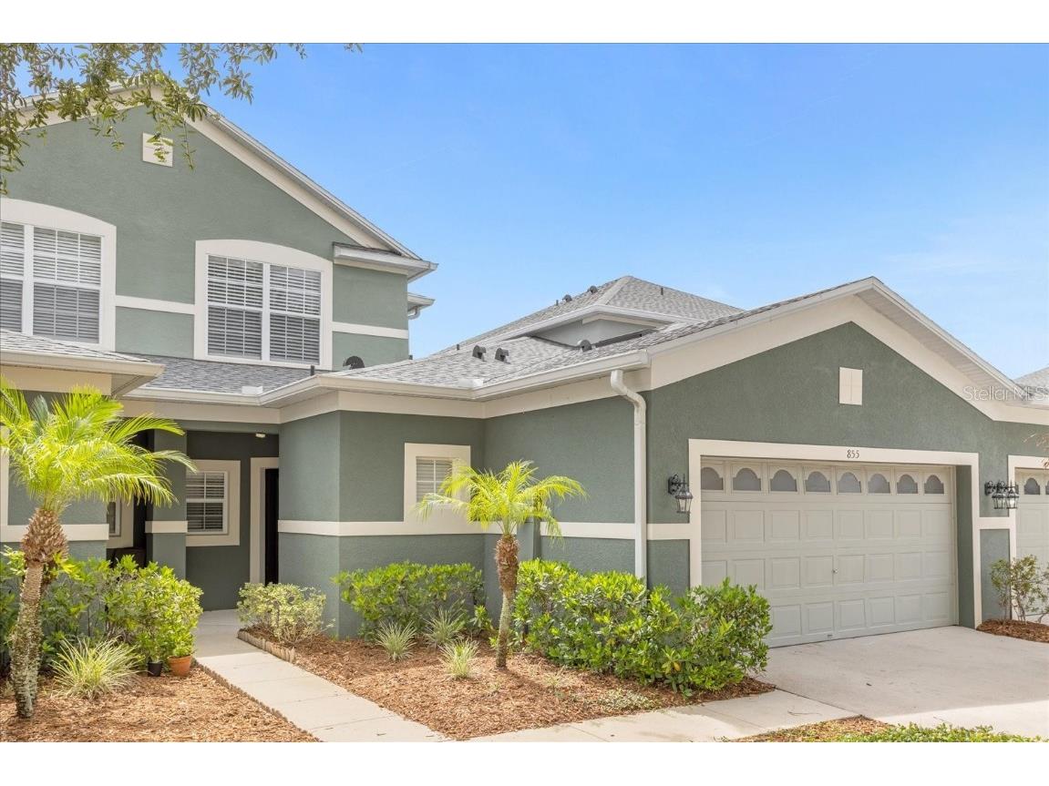 855 Stonechase Lane Lake Mary FL 32746 O6120438 image1