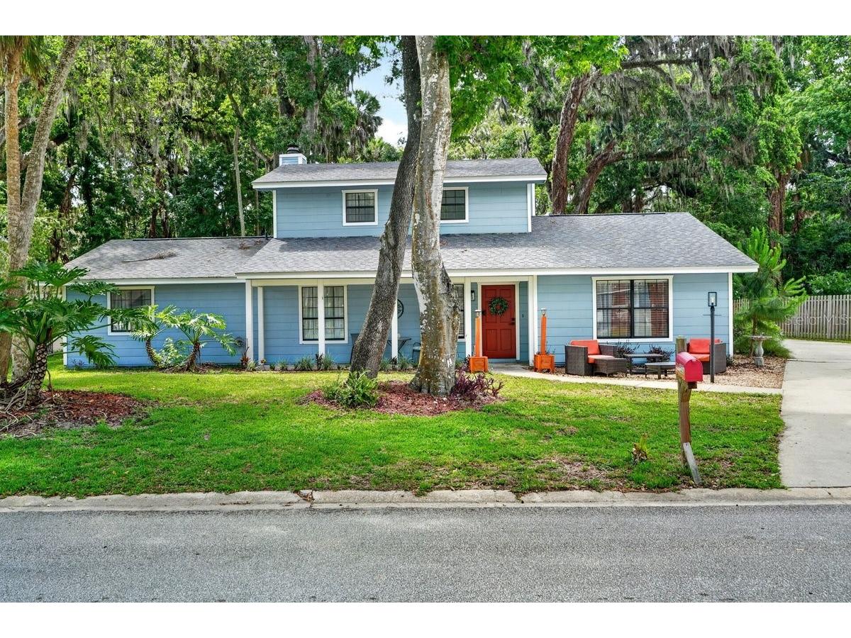 855 Sugar House Drive Port Orange FL 32129 FC318904 image1