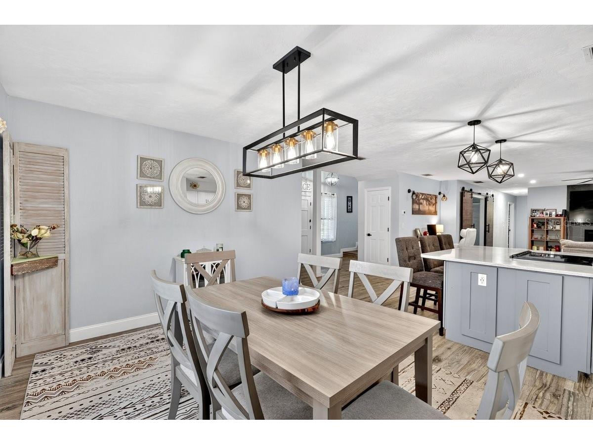 855 Sugar House Drive Port Orange FL 32129 FC318904 image10