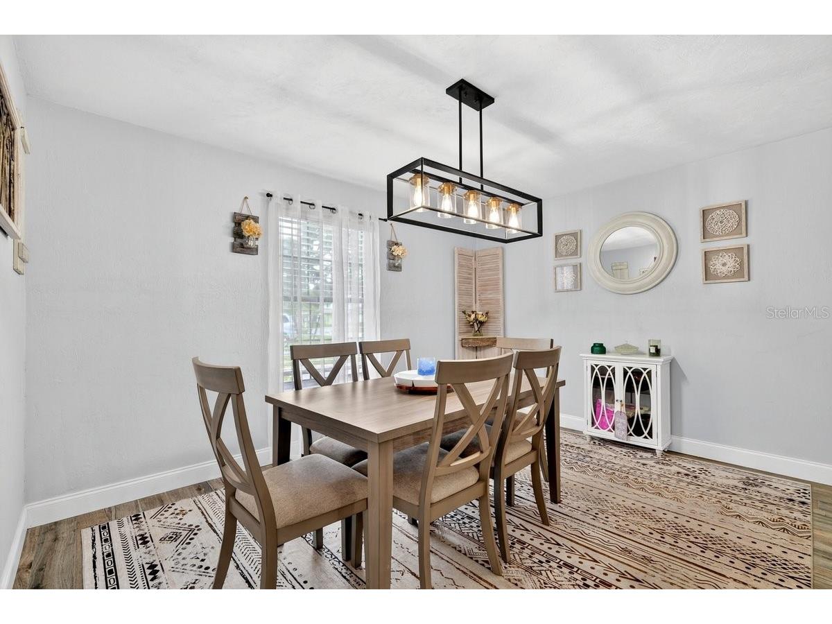 855 Sugar House Drive Port Orange FL 32129 FC318904 image11