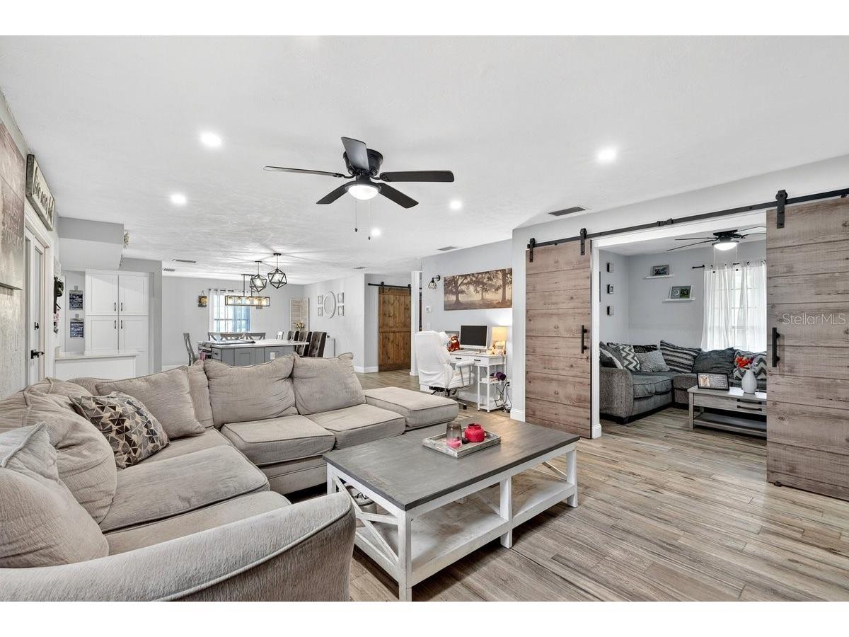 855 Sugar House Drive Port Orange FL 32129 FC318904 image12
