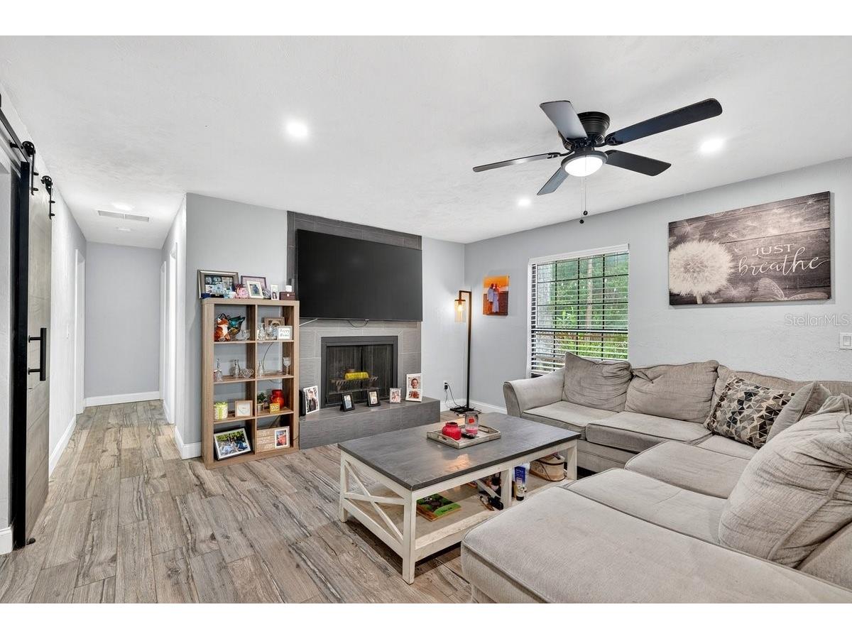 855 Sugar House Drive Port Orange FL 32129 FC318904 image14