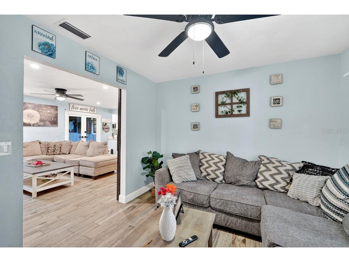 855 Sugar House Drive Port Orange FL 32129 FC318904 image15