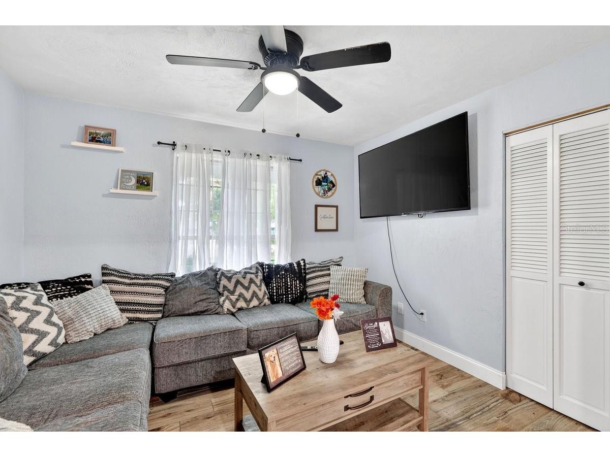 855 Sugar House Drive Port Orange FL 32129 FC318904 image16