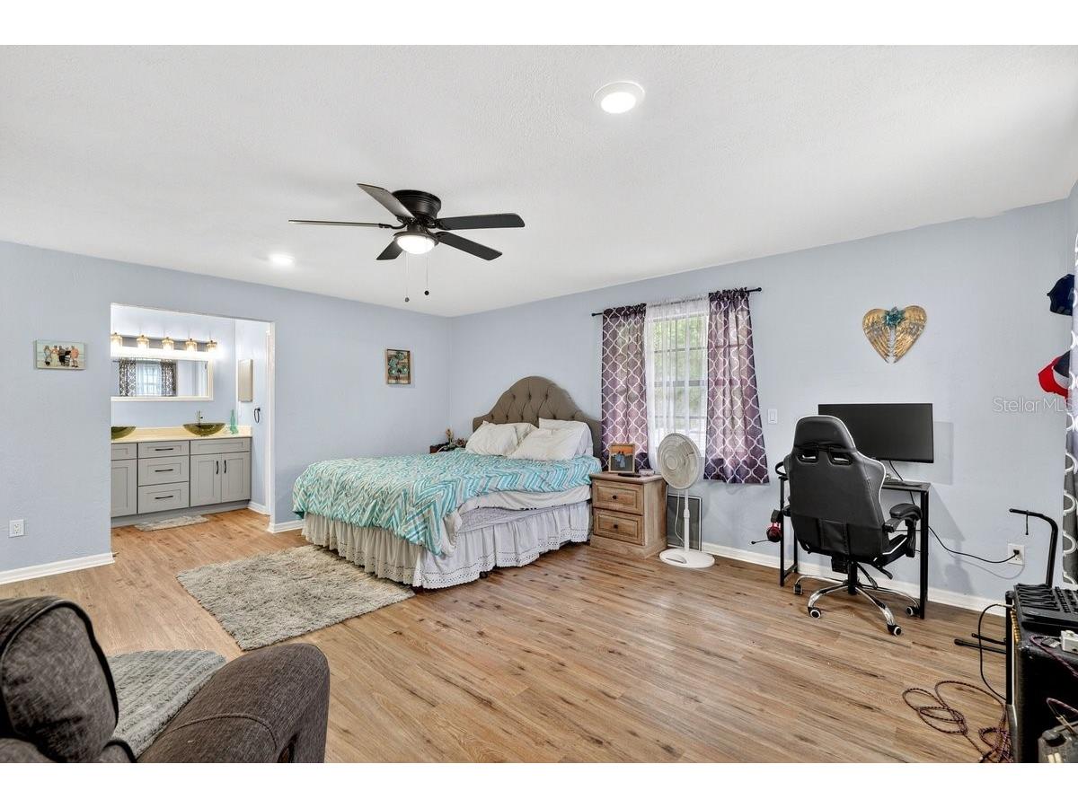 855 Sugar House Drive Port Orange FL 32129 FC318904 image17