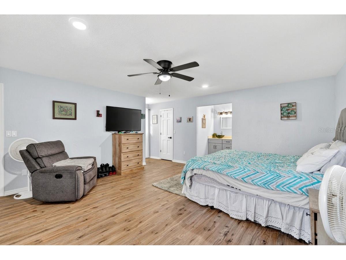 855 Sugar House Drive Port Orange FL 32129 FC318904 image18