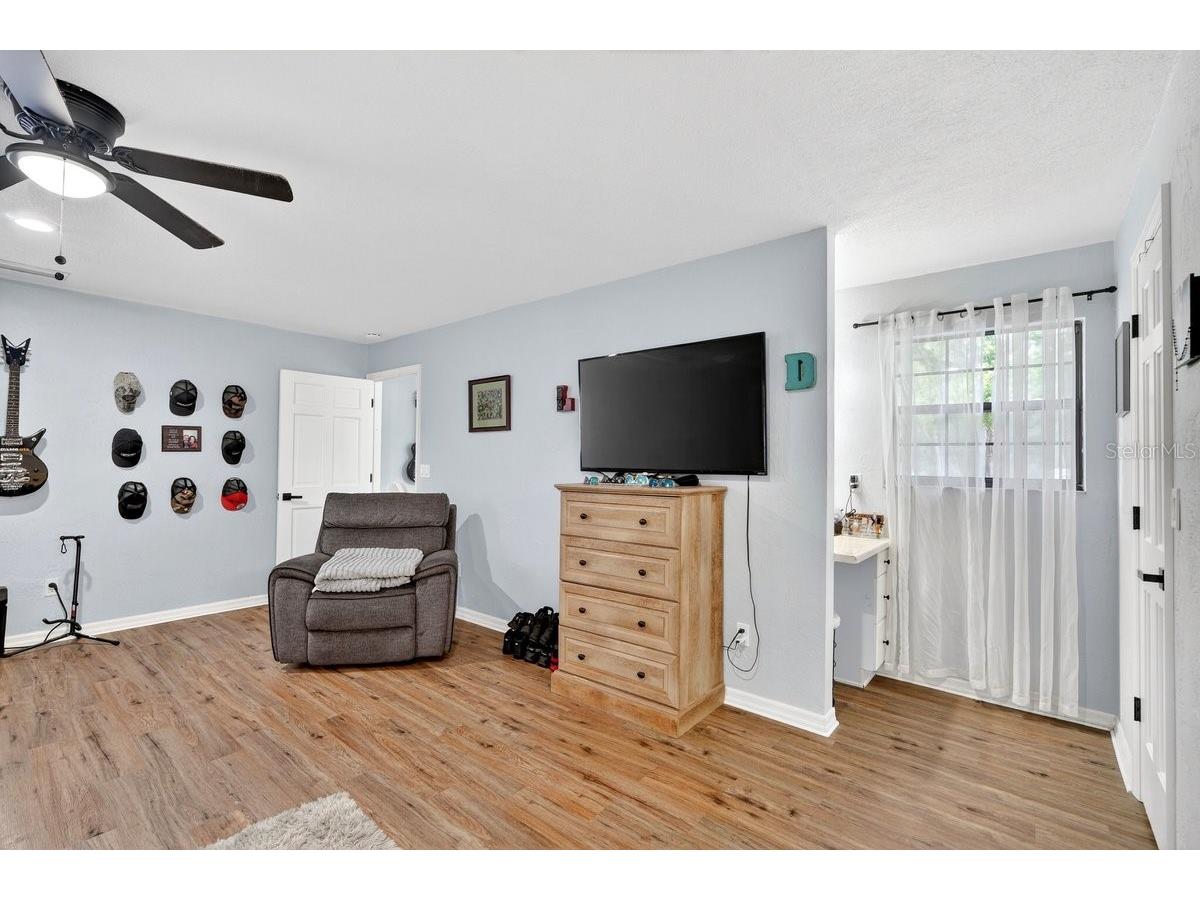 855 Sugar House Drive Port Orange FL 32129 FC318904 image19