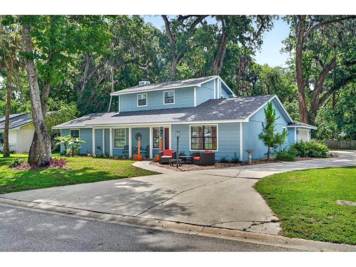 855 Sugar House Drive Port Orange FL 32129 FC318904 image2