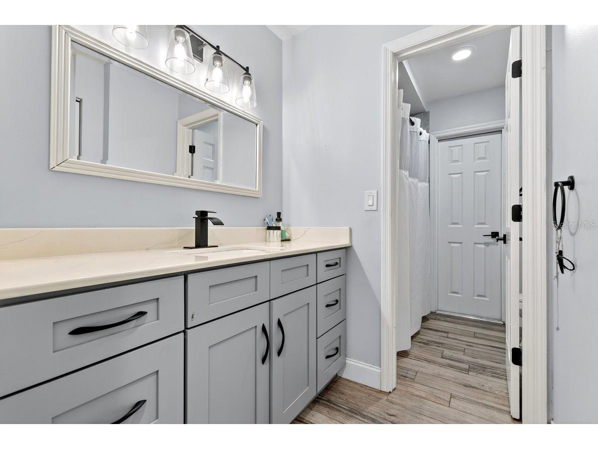 855 Sugar House Drive Port Orange FL 32129 FC318904 image20