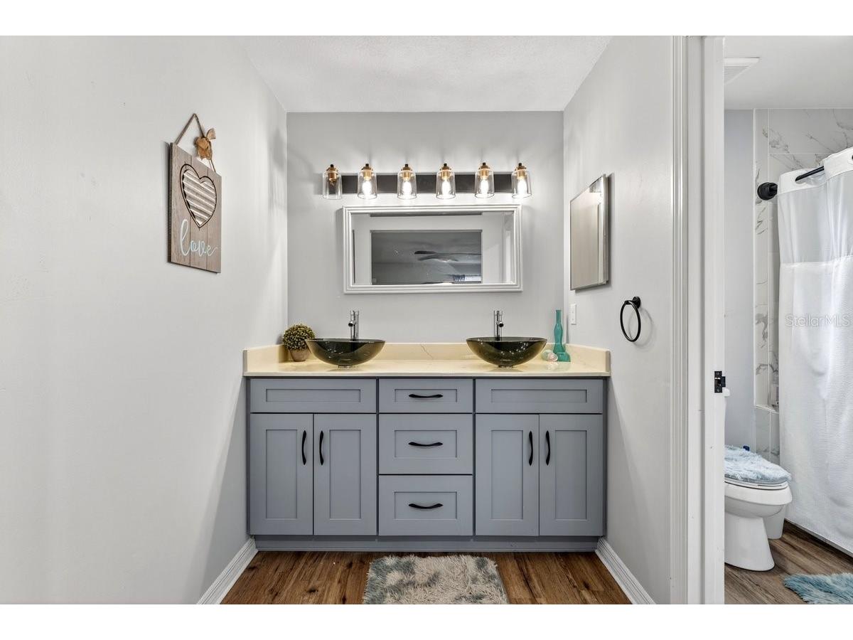 855 Sugar House Drive Port Orange FL 32129 FC318904 image21