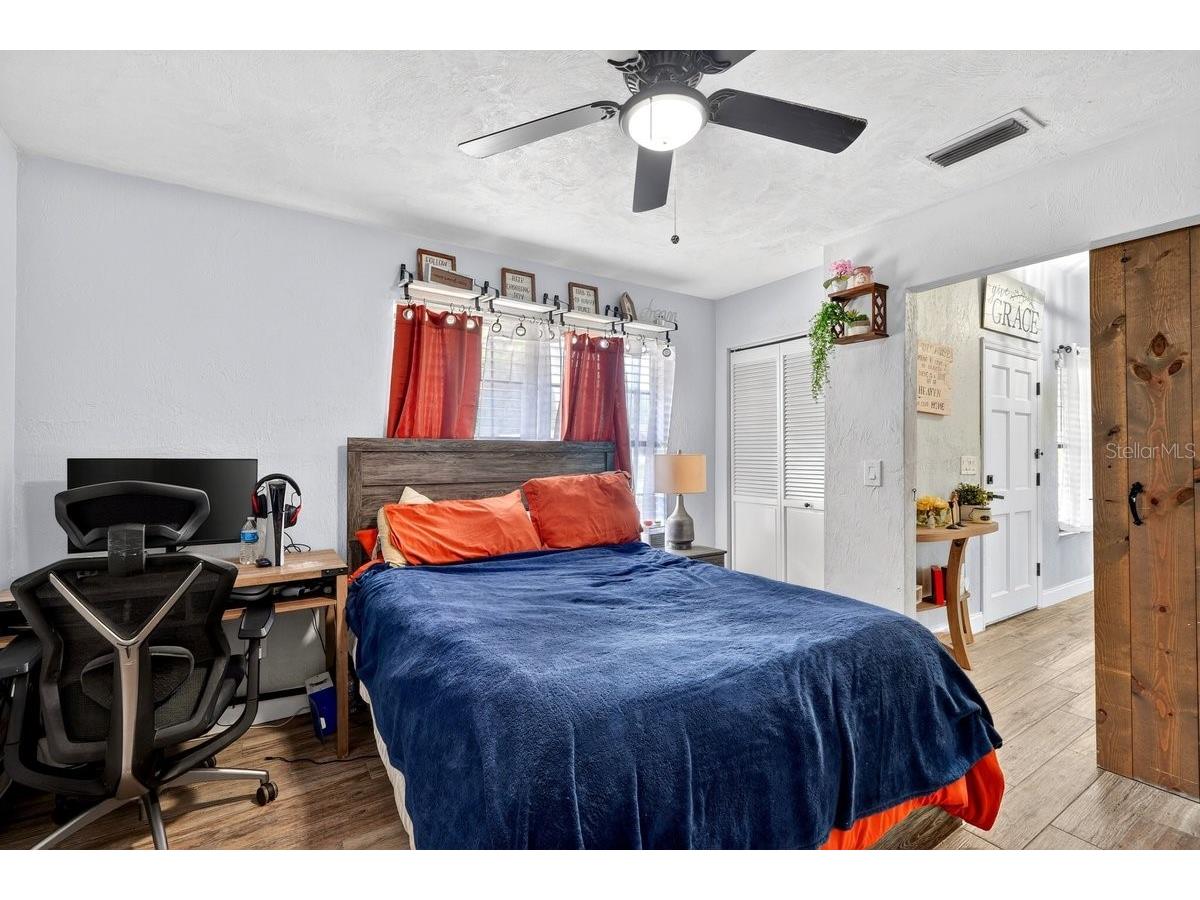 855 Sugar House Drive Port Orange FL 32129 FC318904 image23