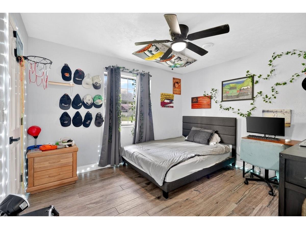 855 Sugar House Drive Port Orange FL 32129 FC318904 image26