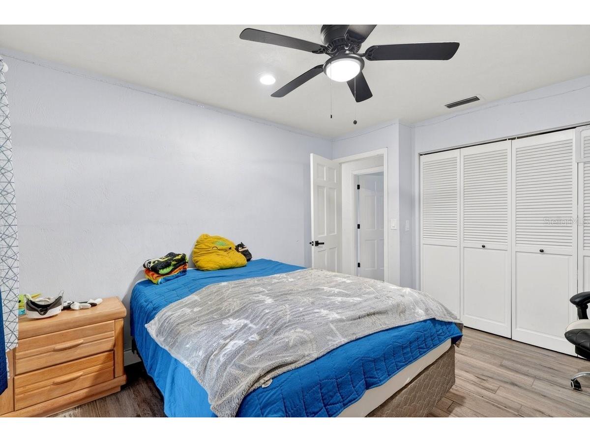 855 Sugar House Drive Port Orange FL 32129 FC318904 image28