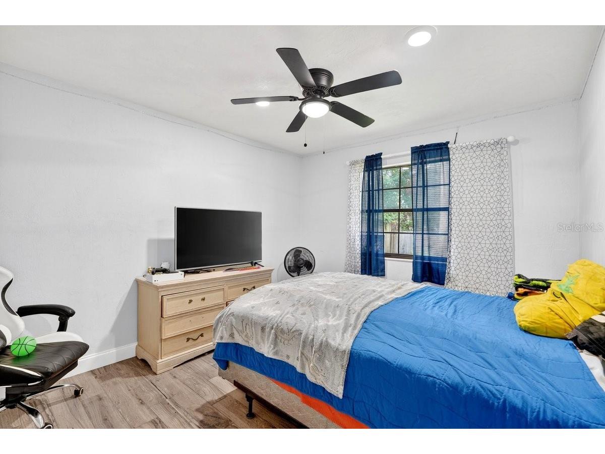855 Sugar House Drive Port Orange FL 32129 FC318904 image29