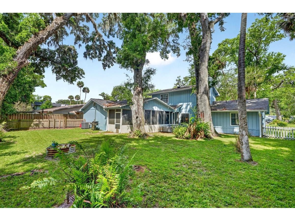 855 Sugar House Drive Port Orange FL 32129 FC318904 image3